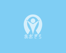 新型コロナウィルス感染症対策について（4月7日）